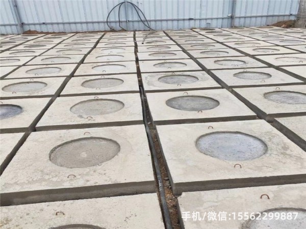 乌烈镇DP16混凝土电杆底盘